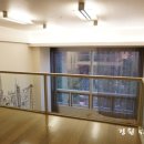 도씨에빛공인중개사사무소 이미지