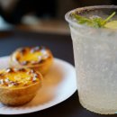 호텔로드 이미지