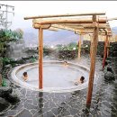 주덕파크 이미지