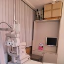 으뜸플러스 성남을지대점 | 성남 안경 으뜸플러스안경 가성비좋게 블루라이트차단 안경 맞춘 후기