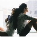 젊음의노트 이미지