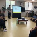 부영A 경로당 이미지