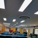 킴스당구클럽 이미지