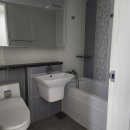 광혜원공인중개사사무소 이미지