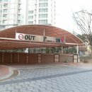 한빛마을1단지 한라비발디 센트럴파크 이미지