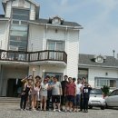 (주)에스제이소프트텍 이미지