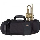 트래블라이트 이미지