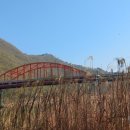 봉암다리주유소 이미지