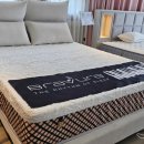 S&S메디컬 | 수입매트리스 추천! 하이 퀄리티 영국 미국 브랜드