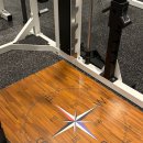 넥스트짐 이미지