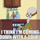 원어민 생활영어회화 이미지