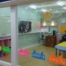 마포동막리틀팍스어학원 이미지