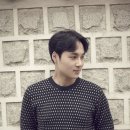 앤드지바이지오지아 이미지