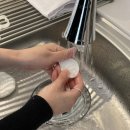 화담별서 이미지