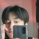 (주)비티플러스 이미지