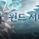 주식회사인디커피 이미지