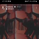 솔퀸