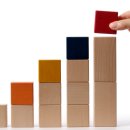 나랑 행정사사무소 이미지