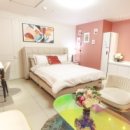 편안한여성의원 이미지