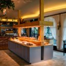 엘림농원 이미지