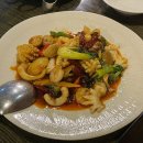 더베이징 이미지