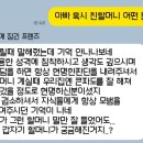 아빠 말투 뭔 퀘스트 주는 엔피씨 같음 이미지