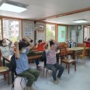 간석1동-16 이미지