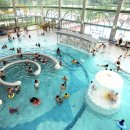 이천테르메덴 이미지