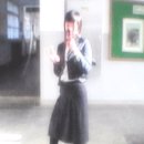 서천여자중학교 이미지