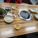태하돈 이미지