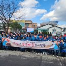 춘천한샘고등학교 이미지