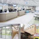 성모병원입구 이미지