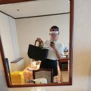 도고로얄호텔불가마사우나 | [다가온투어출장후기] 관광&amp;골프에 최적화 된 마쓰야마 시내3색 골프! 부산출발 인천출발 가능한 일본골프