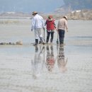 노을이 머무는 곳 이미지