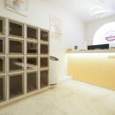 죽전메디빌 이미지