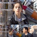 한가인 카카오 검색결과