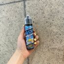 에이스 전자 이미지