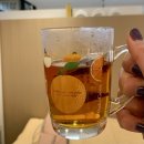 경인로216번길 | 부천/심곡동 피부관리 추천 전신 에스테틱 &lt;더좋은뷰티샵&gt; 등관리로 힐링한 후기