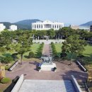 건국대학교(글로컬) 의학전문대학원 이미지