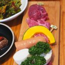 고구려토종한우 이미지