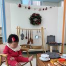 철원문화복지센터(도서관) | 금정구 육아종합지원센터 8개월 아기랑 방문 후기(금샘놀이터, 장난감도서관)