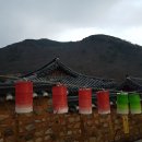 삼미철물 | 주심포 양식 과 다포식 양식다포식 양식