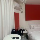 에이엠호텔(AM HOTEL) 이미지
