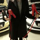 참자동차 이미지