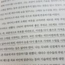 B.S골프아카데미 이미지