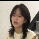 이도