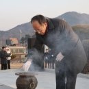 신당리경로당 이미지