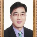 부자로 행정사 네이버블로그