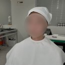 성동구 웨딩퍼스널컬러 희플레이스 겨울쿨딥 진단 후기