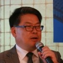 에스이씨글로벌